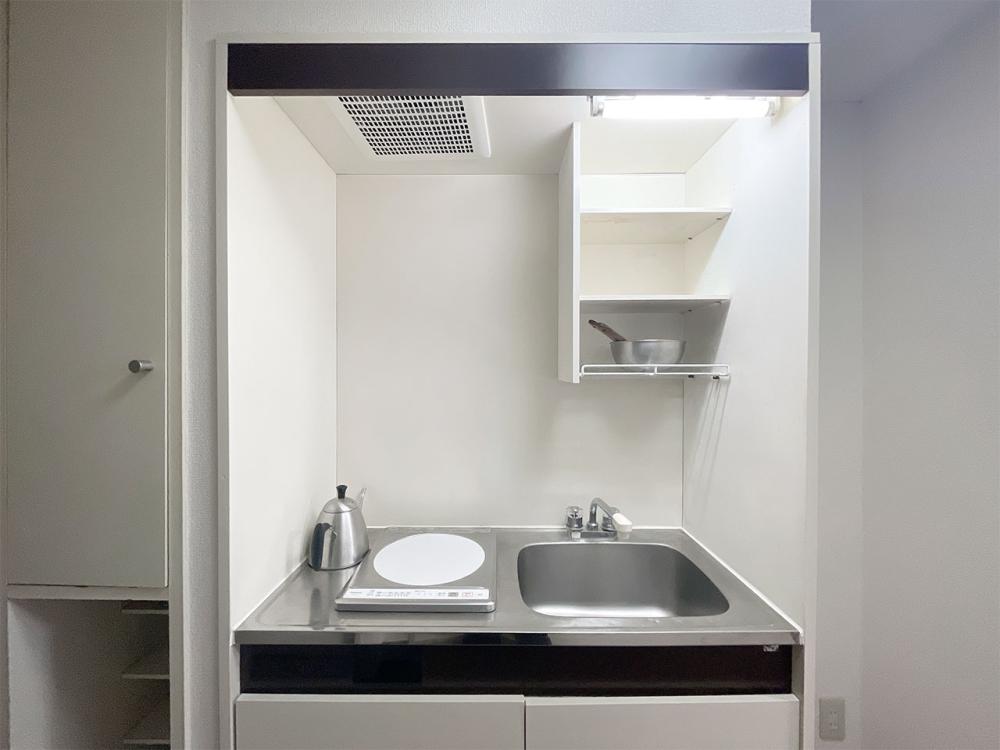 Property Image　物件画像