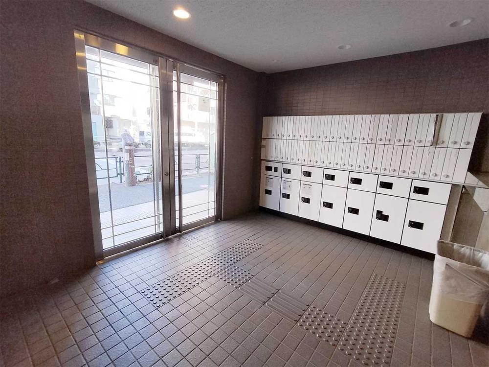 Property Image　物件画像