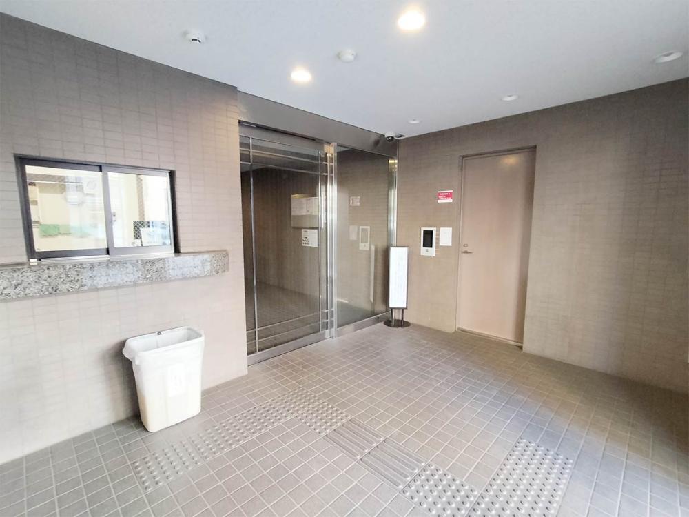 Property Image　物件画像