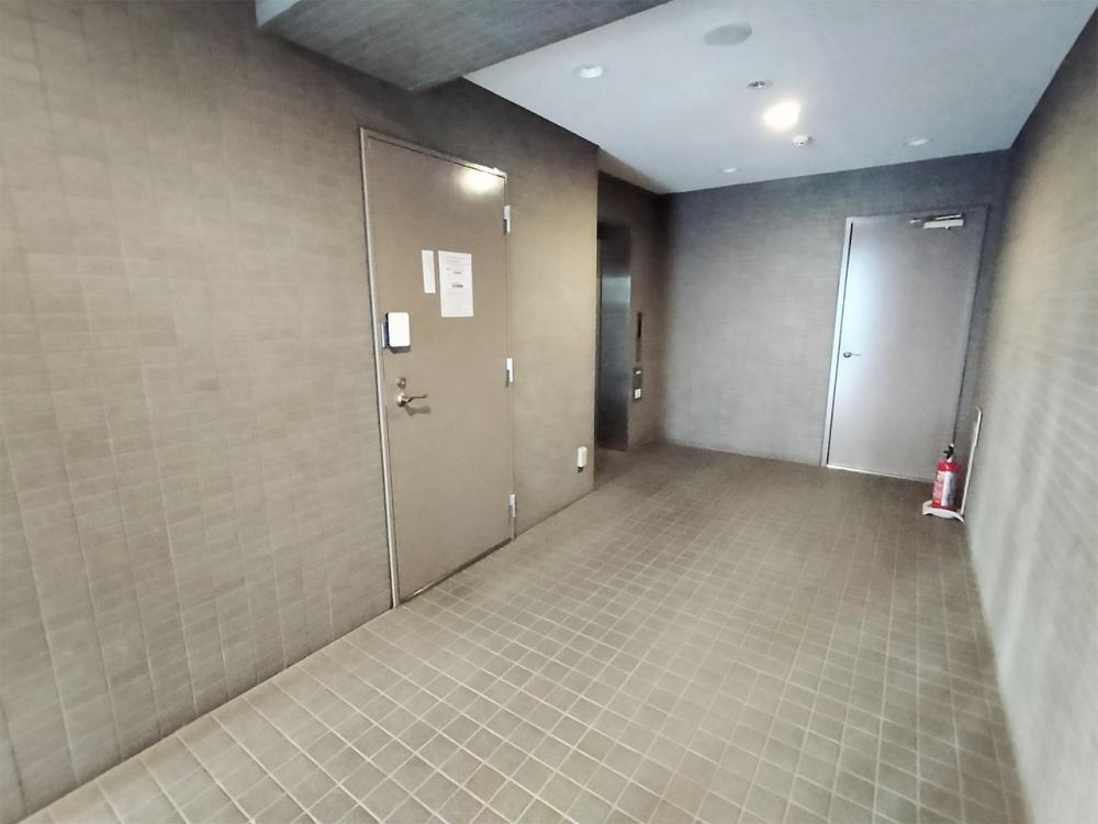 Property Image　物件画像