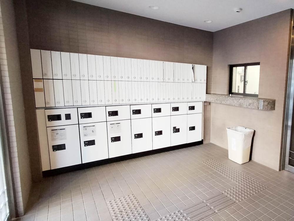 Property Image　物件画像