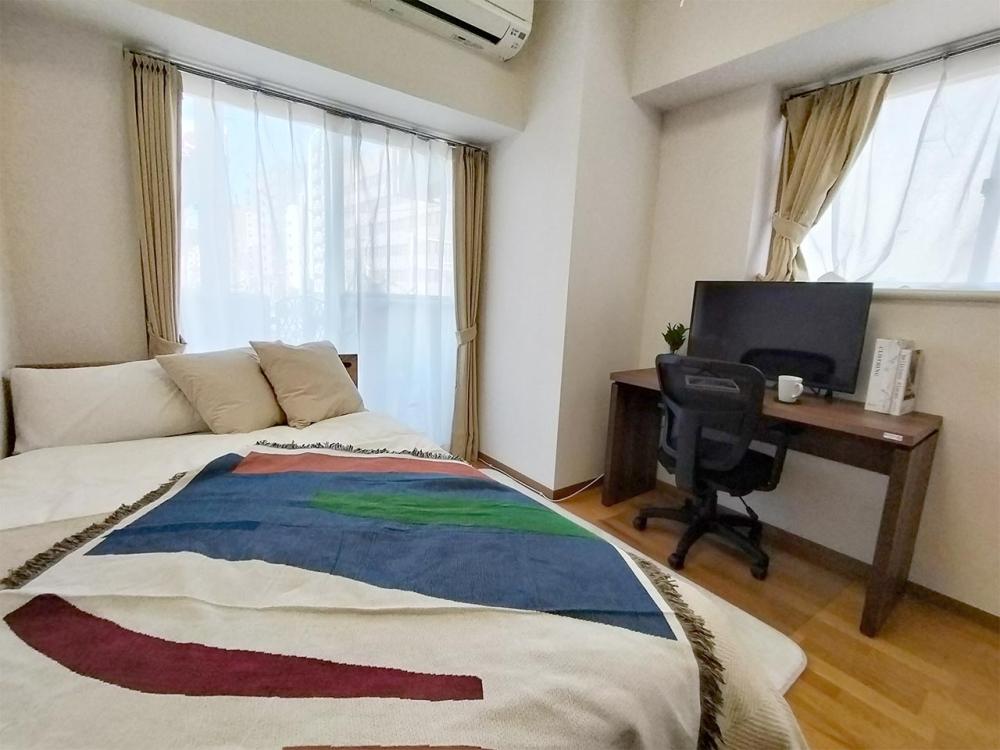 Property Image　物件画像