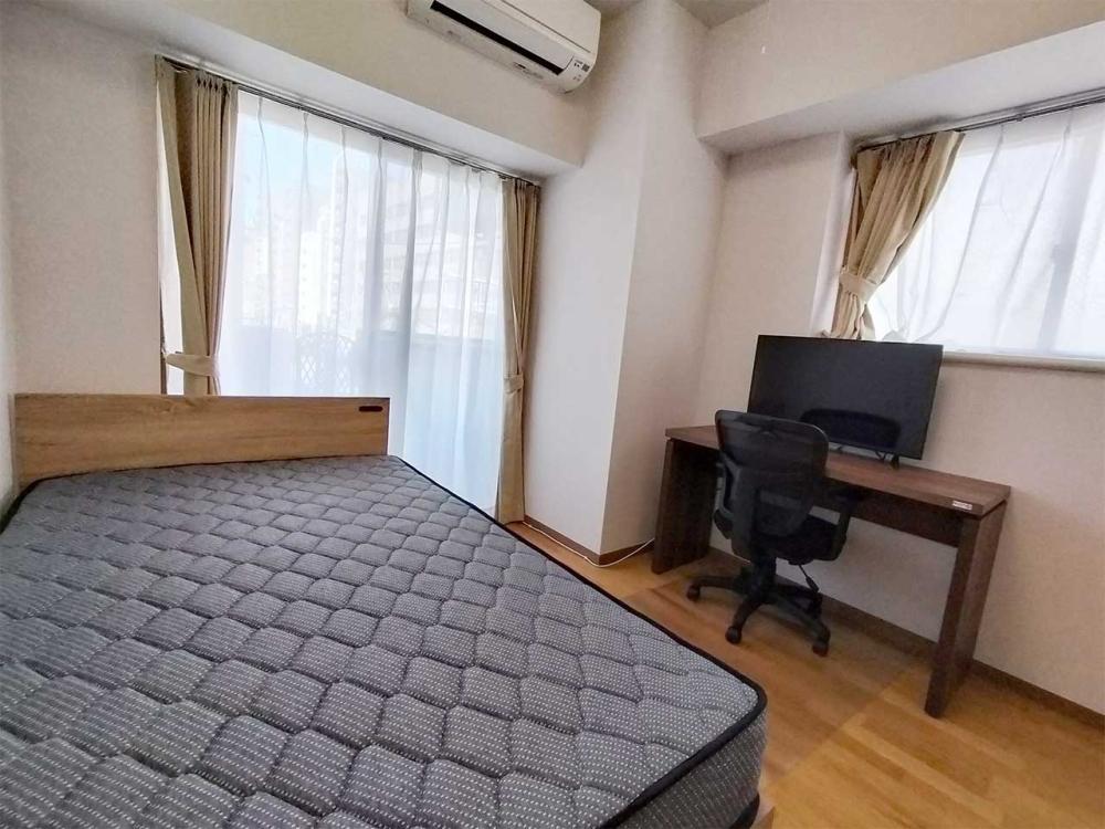 Property Image　物件画像