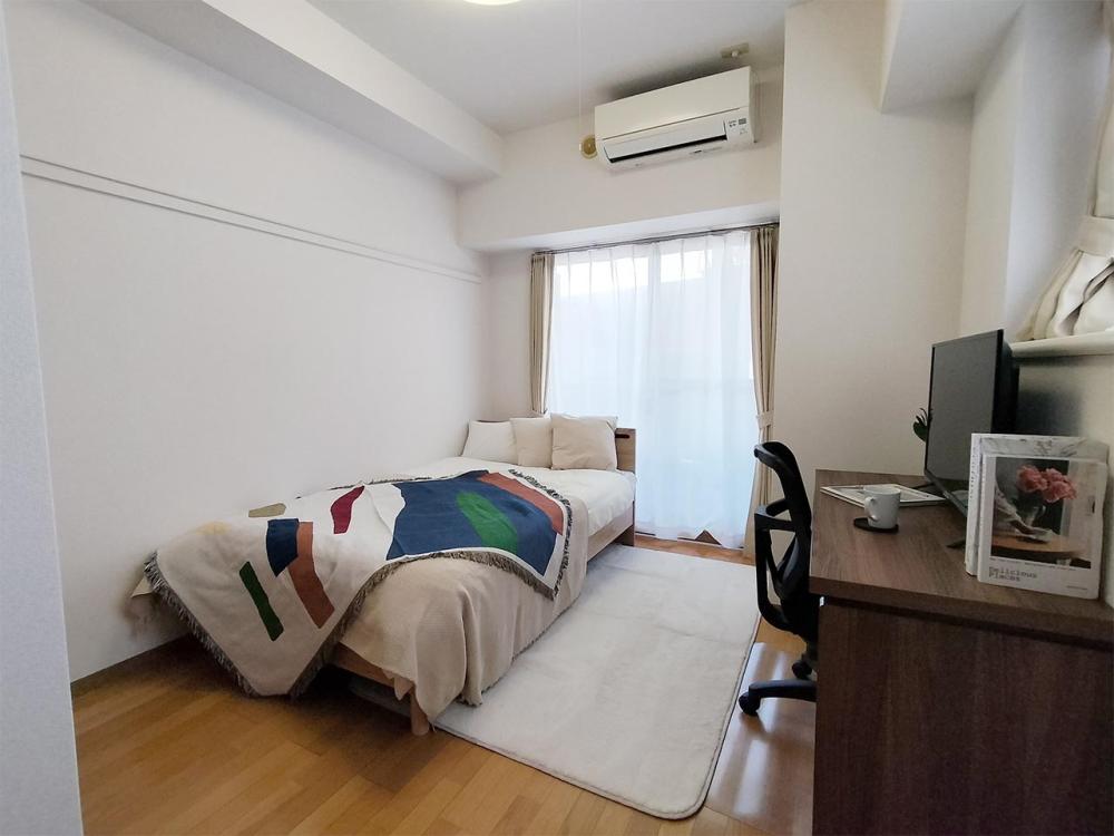 Property Image　物件画像