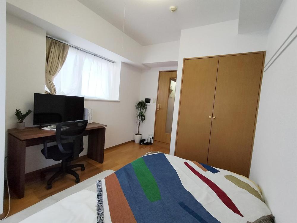 Property Image　物件画像