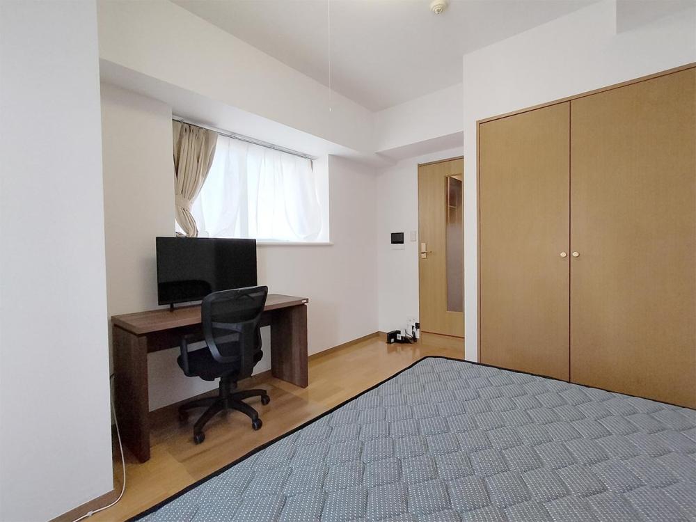 Property Image　物件画像