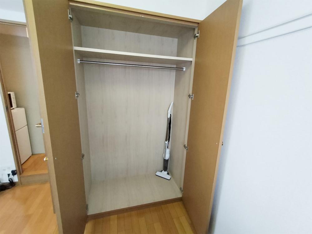 Property Image　物件画像