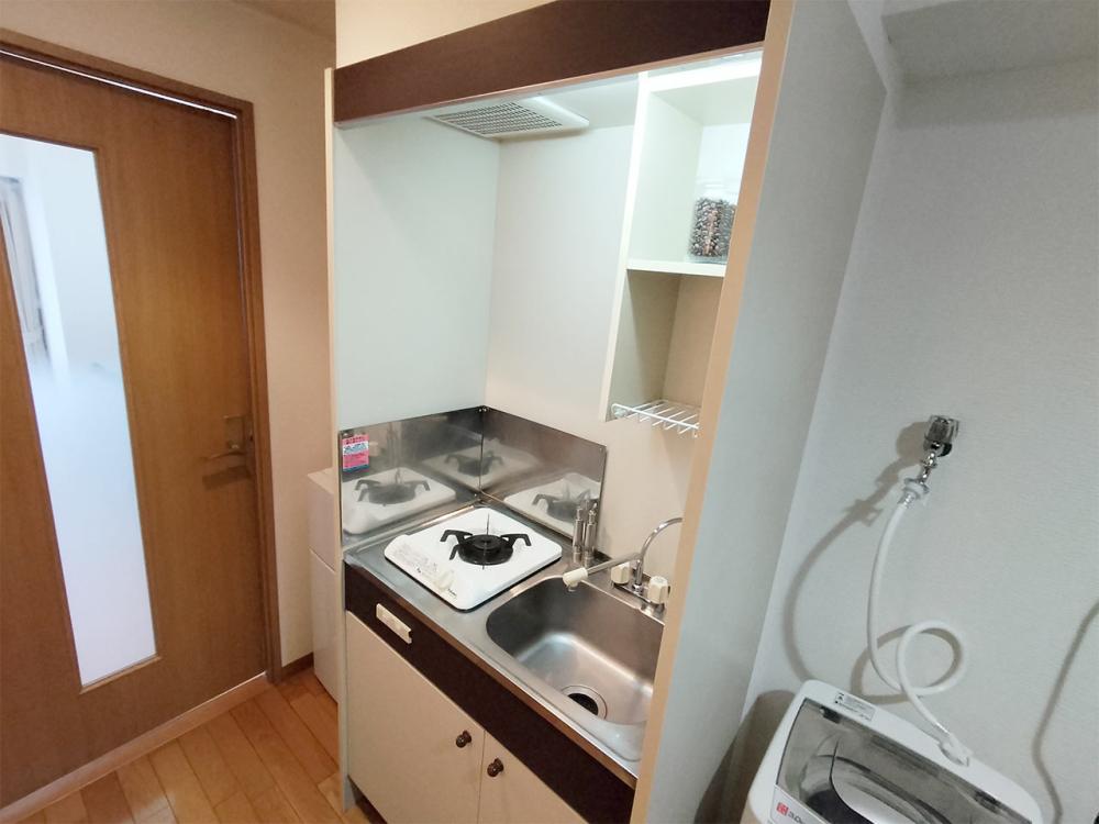 Property Image　物件画像