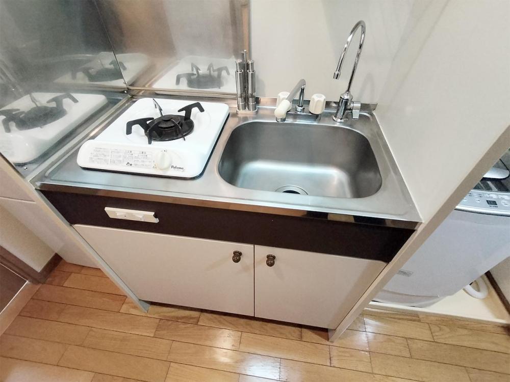 Property Image　物件画像