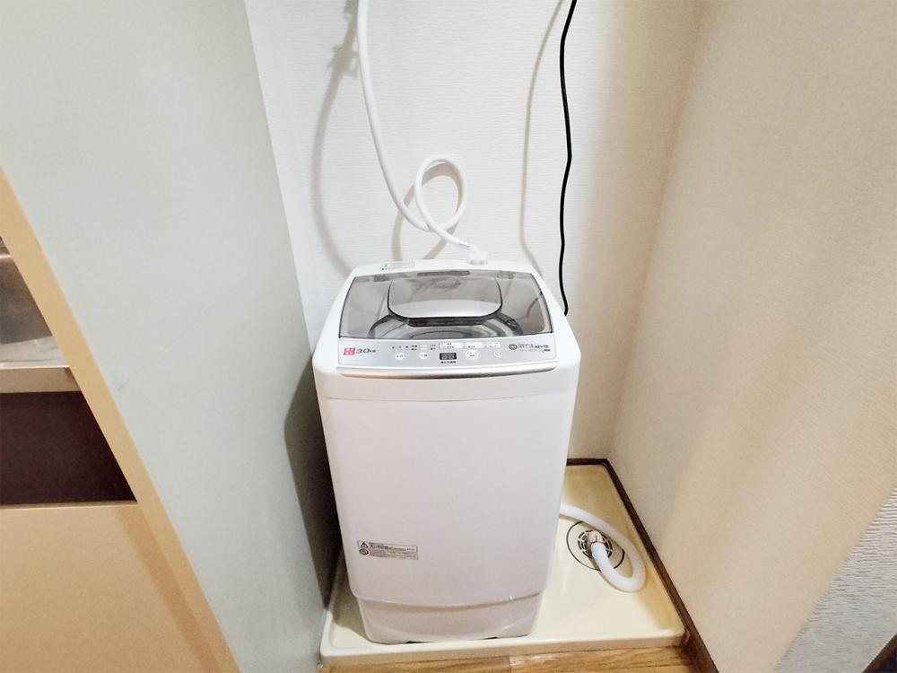 Property Image　物件画像