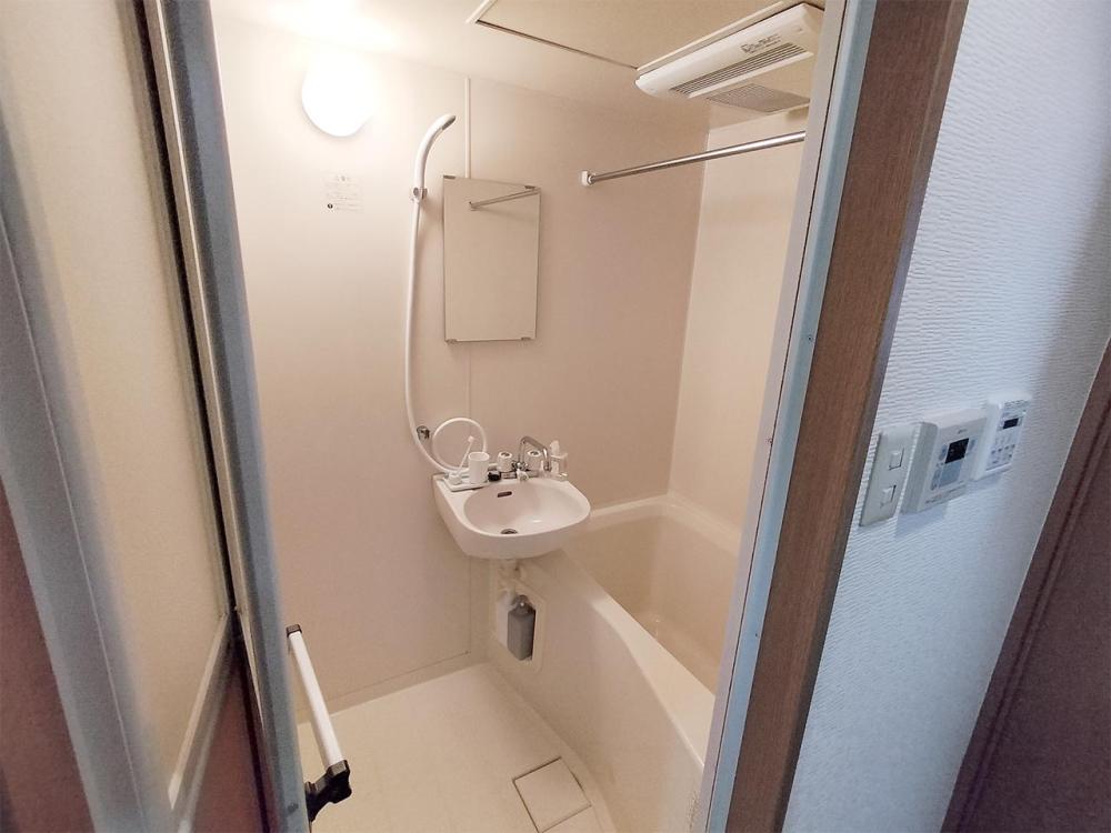 Property Image　物件画像