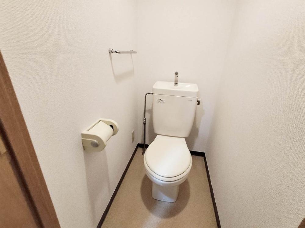 Property Image　物件画像