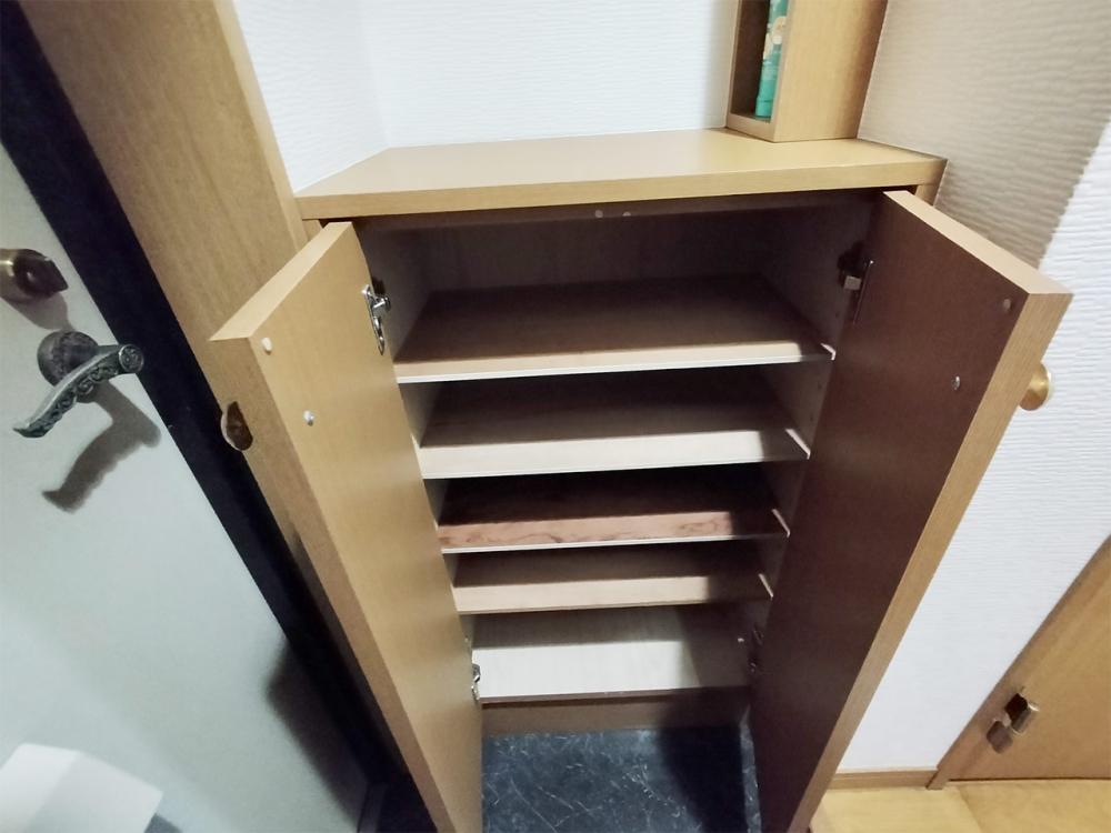 Property Image　物件画像