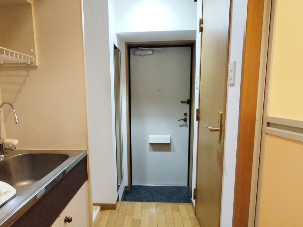 Property Image　物件画像