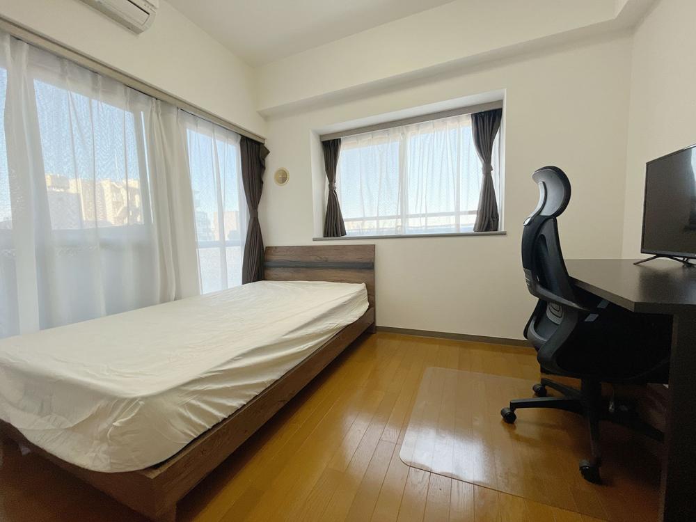 Property Image　物件画像