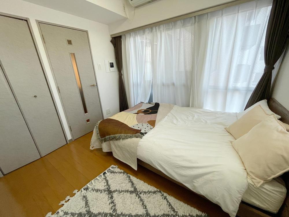 Property Image　物件画像