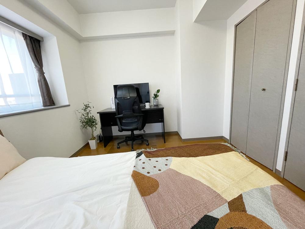 Property Image　物件画像