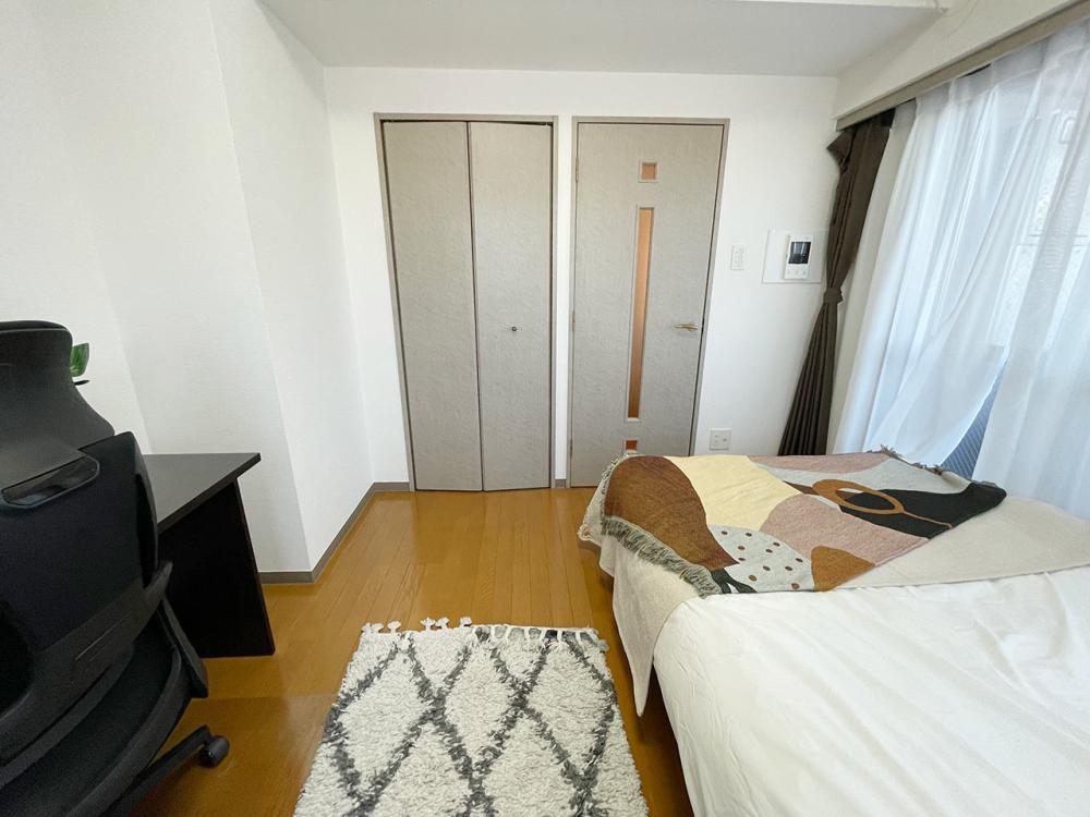 Property Image　物件画像