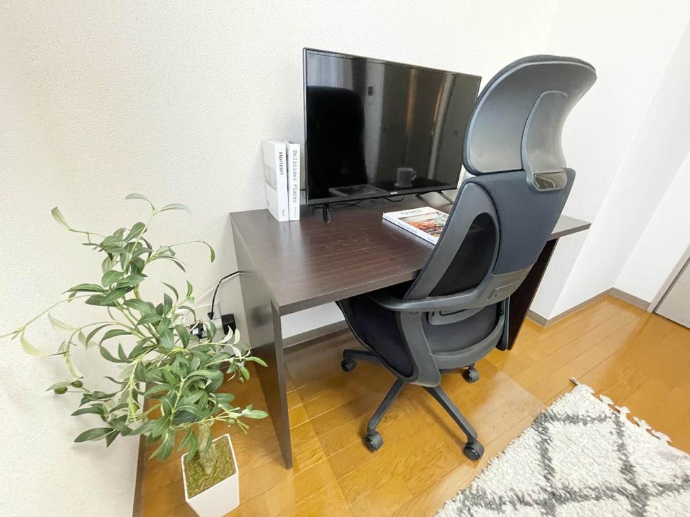 Property Image　物件画像