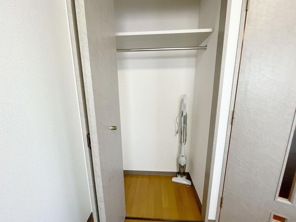 Property Image　物件画像