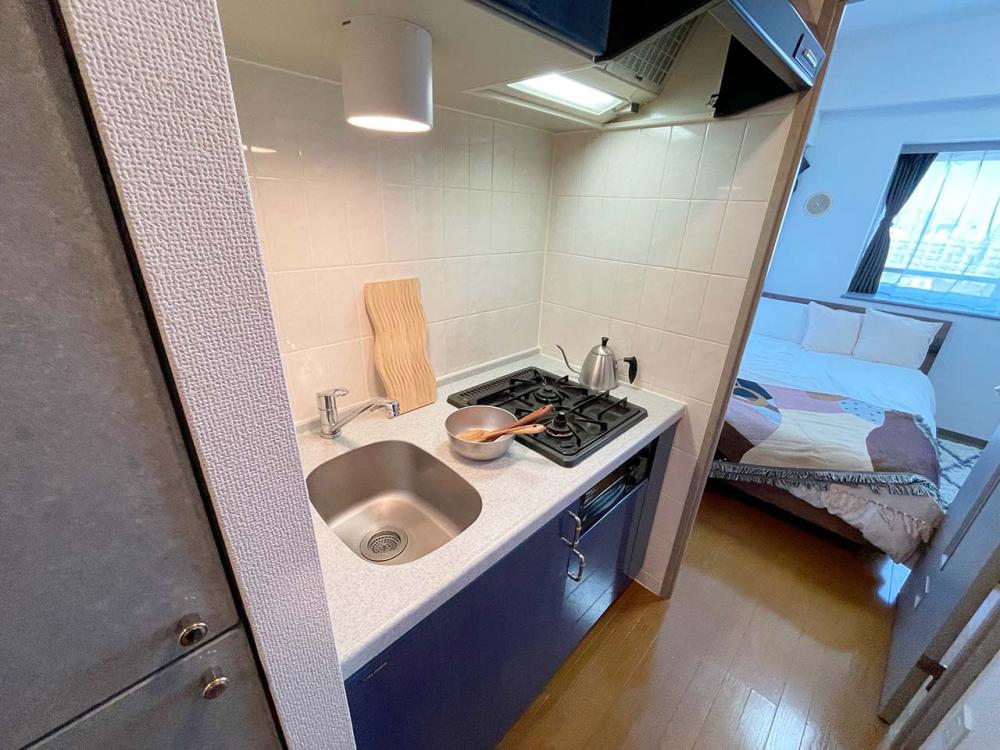 Property Image　物件画像