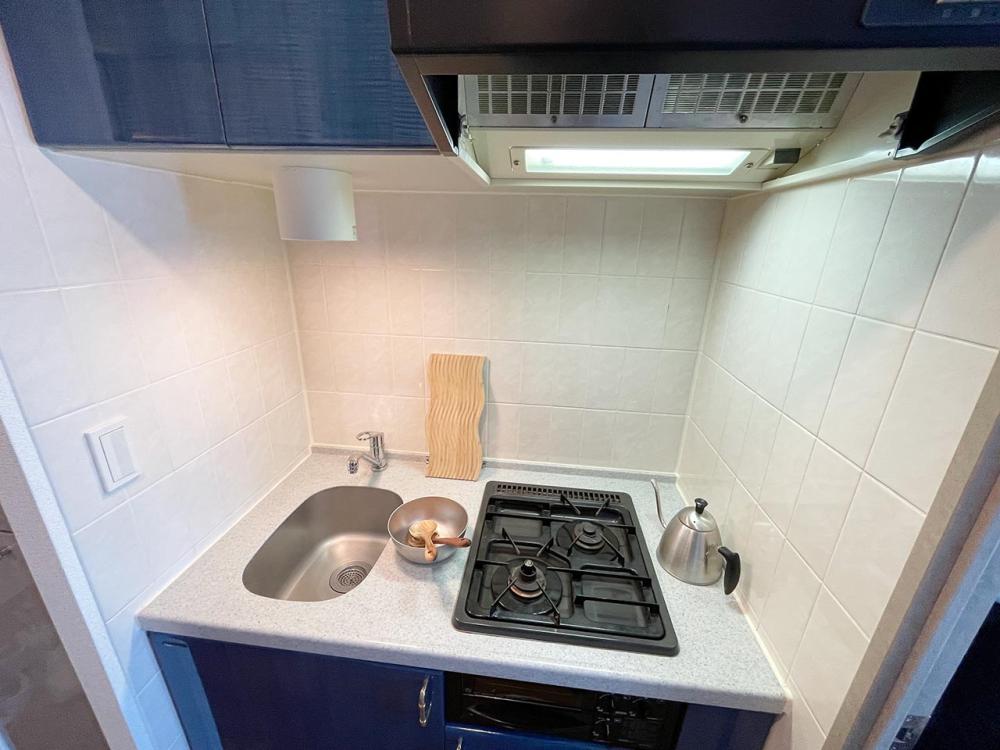 Property Image　物件画像