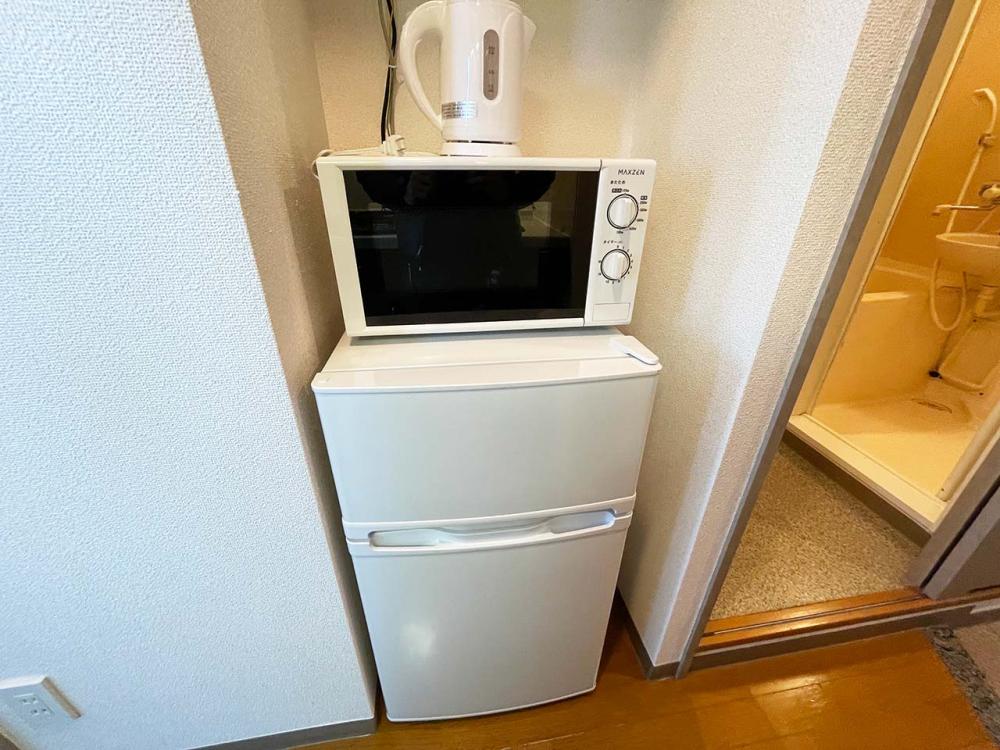 Property Image　物件画像