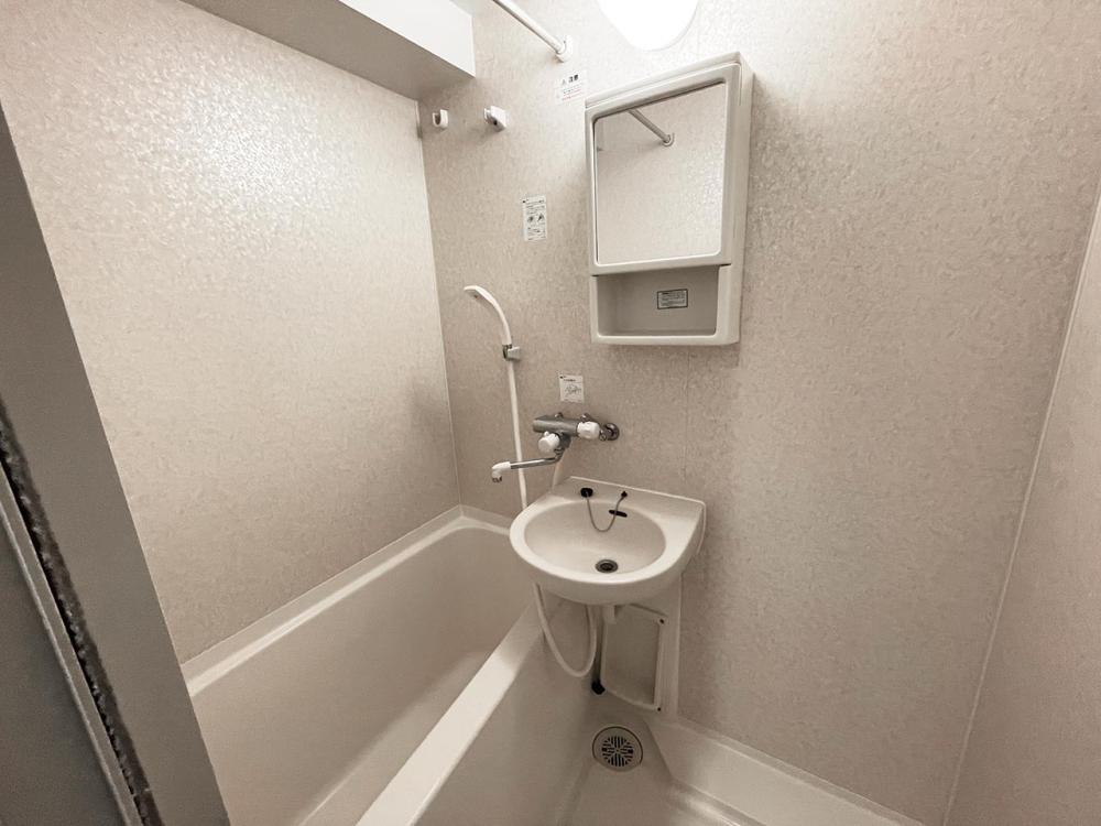 Property Image　物件画像