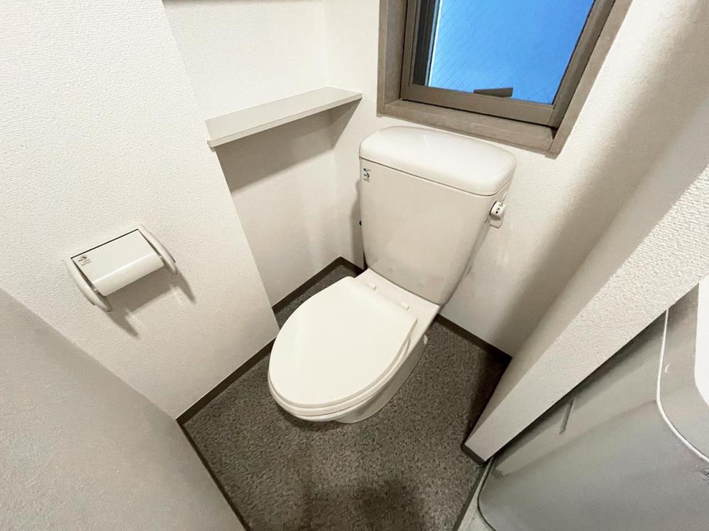 Property Image　物件画像