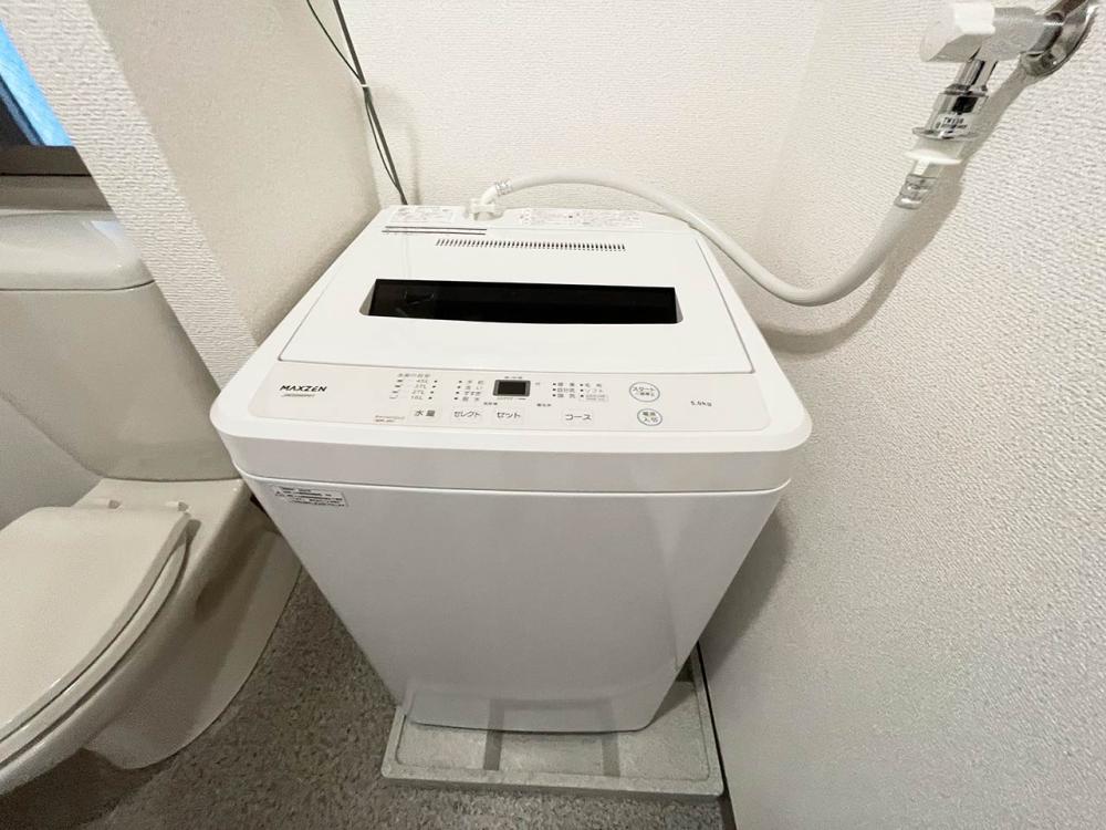 Property Image　物件画像