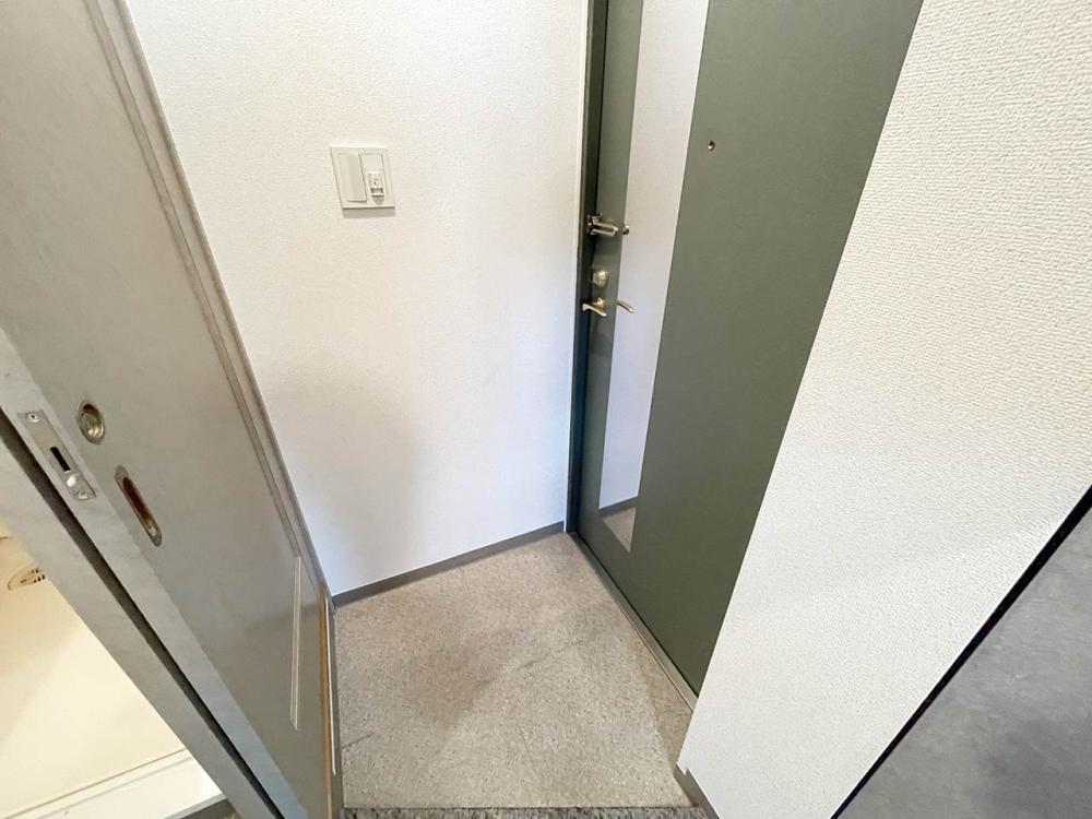 Property Image　物件画像