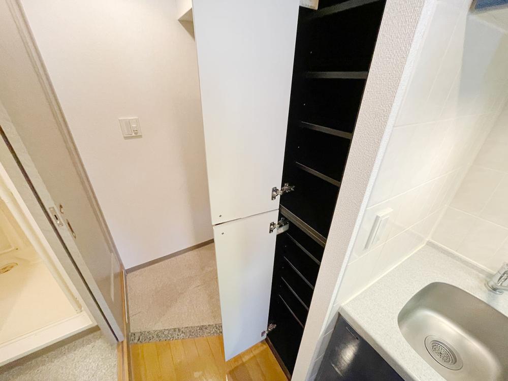 Property Image　物件画像