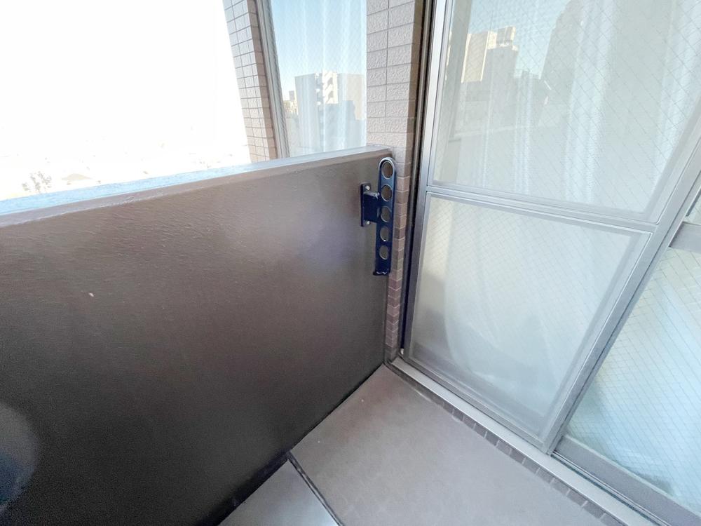 Property Image　物件画像