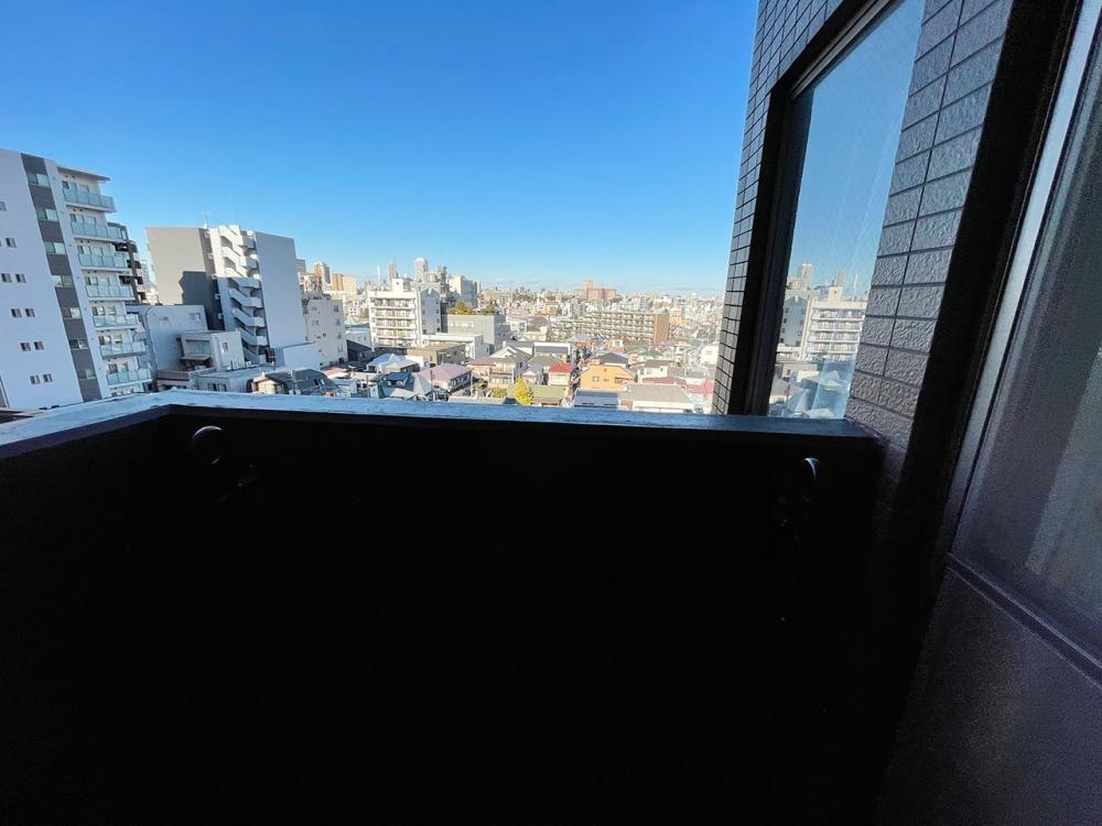 Property Image　物件画像