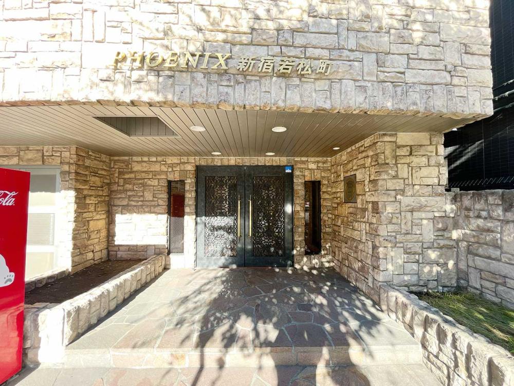 Property Image　物件画像