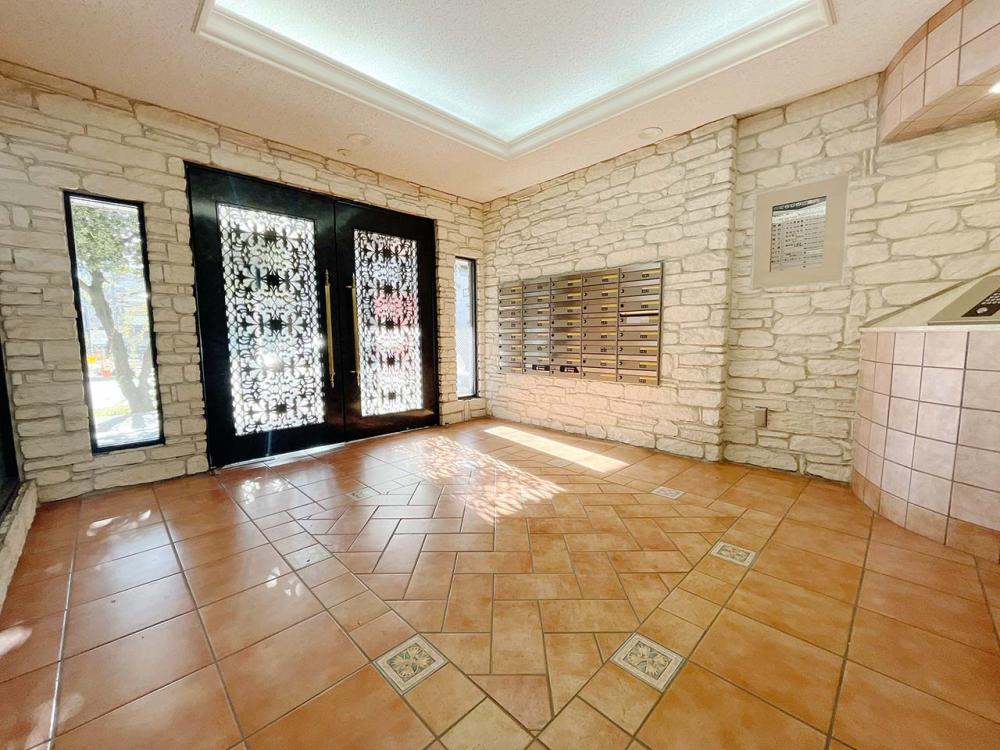 Property Image　物件画像