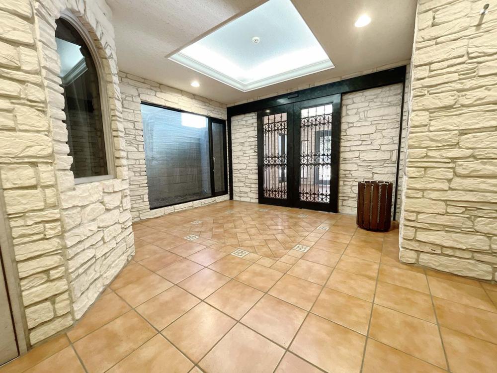 Property Image　物件画像