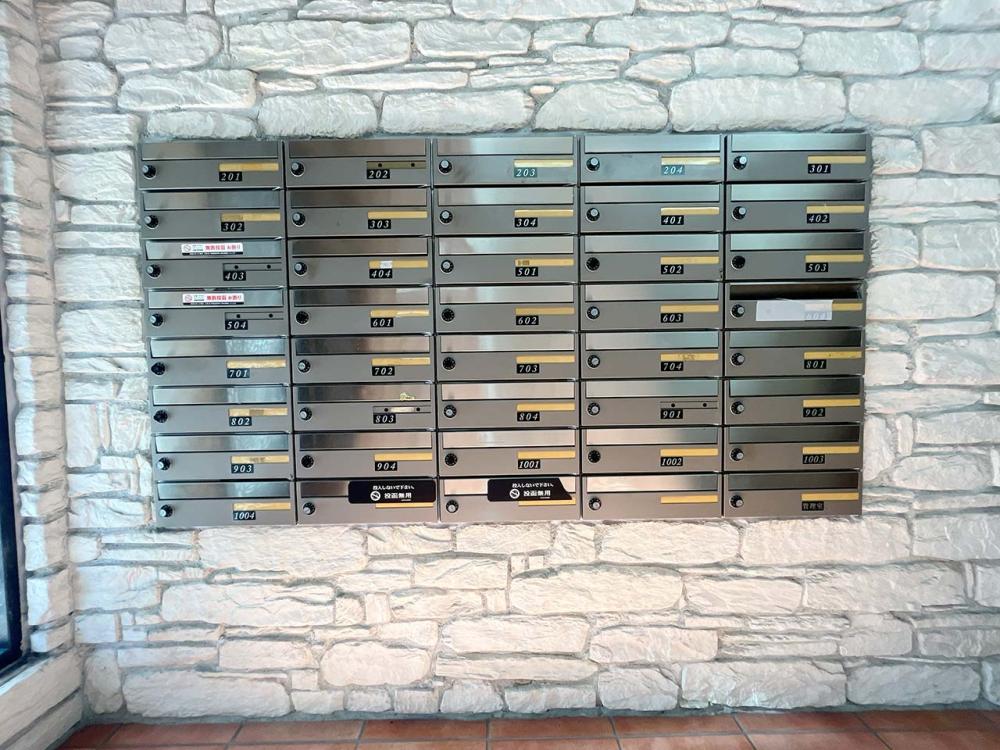 Property Image　物件画像