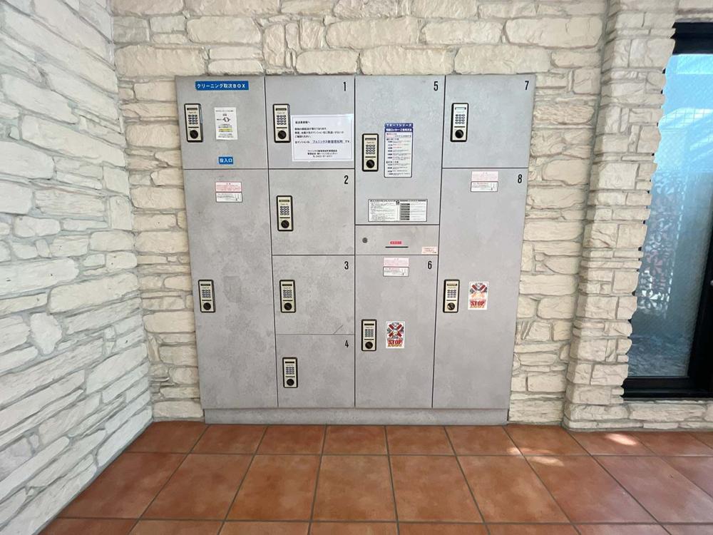 Property Image　物件画像