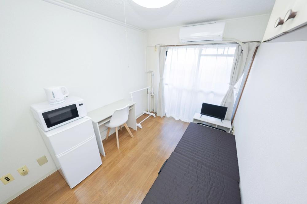 Property Image　物件画像