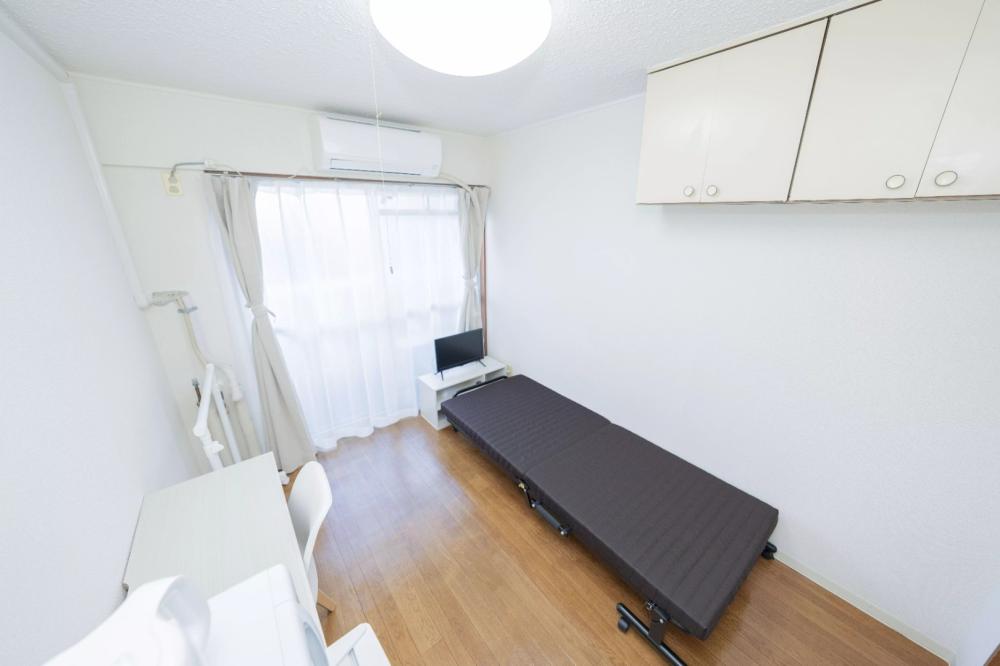 Property Image　物件画像