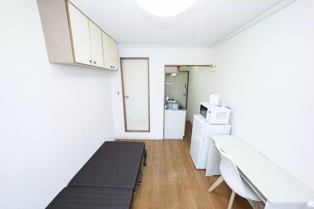 Property Image　物件画像