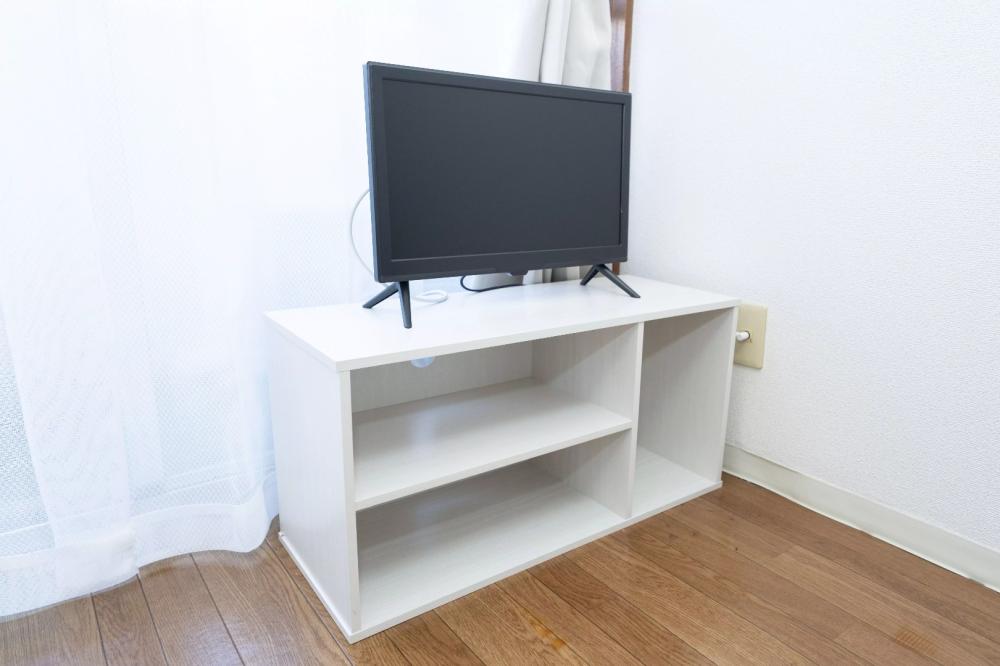 Property Image　物件画像