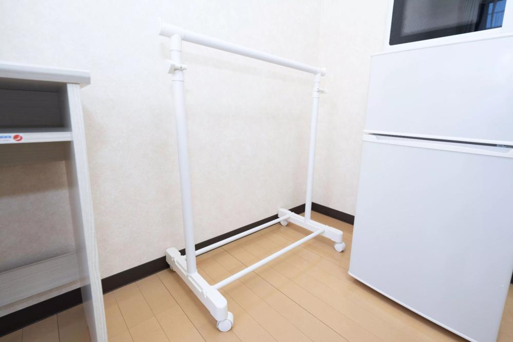 Property Image　物件画像