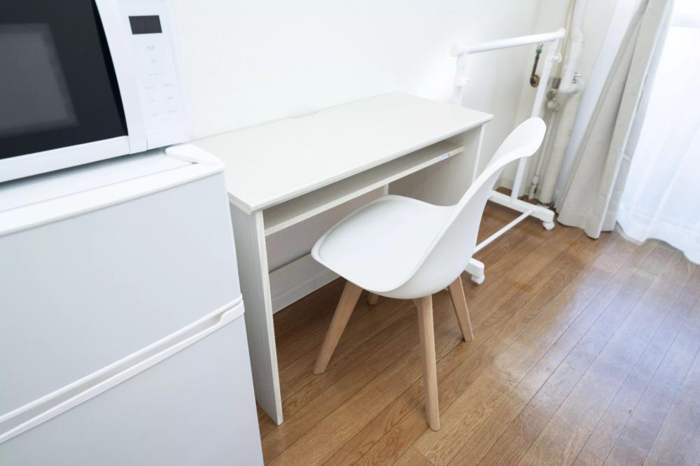 Property Image　物件画像