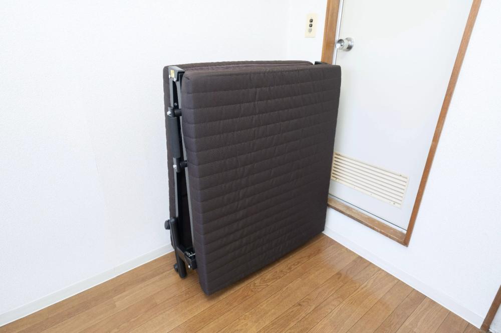 Property Image　物件画像