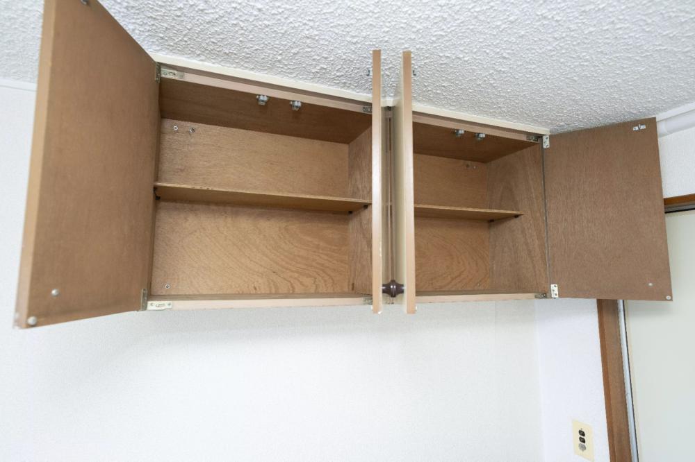 Property Image　物件画像