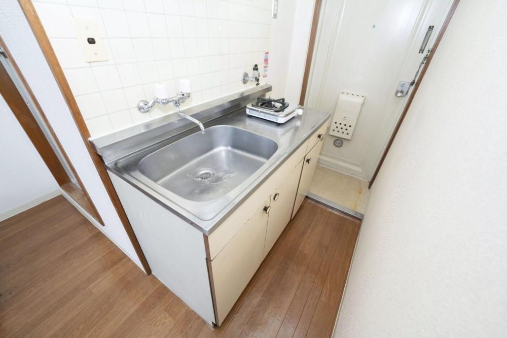 Property Image　物件画像