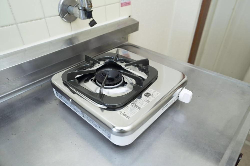 Property Image　物件画像