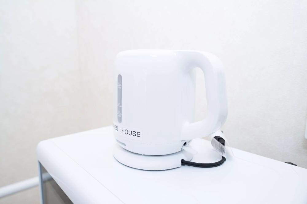 Property Image　物件画像